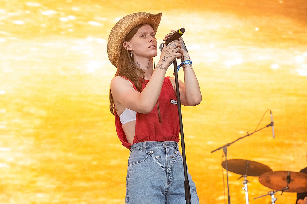 2024 Bonnaroo Music & Arts Festival Photo Gallery_9